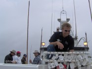 Click to Enter 'Fishing 016' Page
